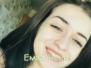 Emily_Henry