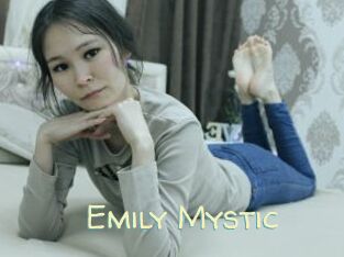 Emily_Mystic