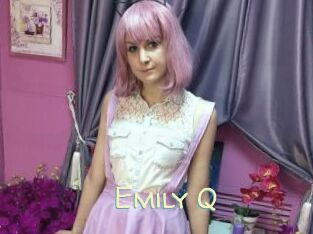 Emily_Q