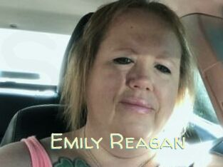 Emily_Reagan