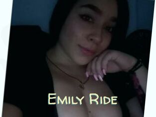 Emily_Ride