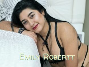 Emily_Robertt