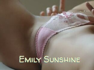 Emily_Sunshine