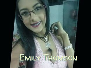 Emily_Thomson