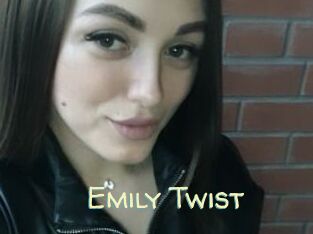 Emily_Twist