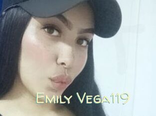 Emily_Vega119