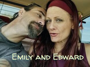 Emily_and_Edward