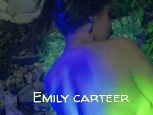 Emily_carteer