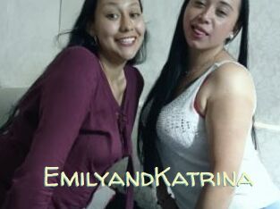 EmilyandKatrina