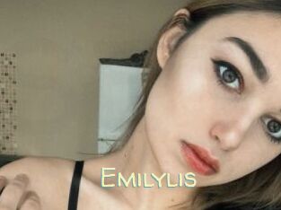 Emilylis