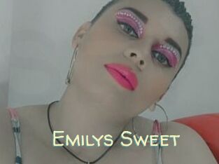 Emilys_Sweet