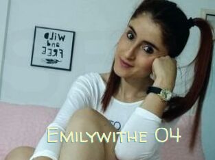 Emilywithe_04