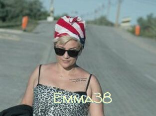 Emma38