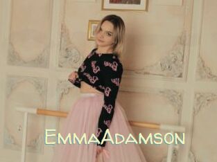 EmmaAdamson