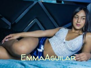 EmmaAguilar