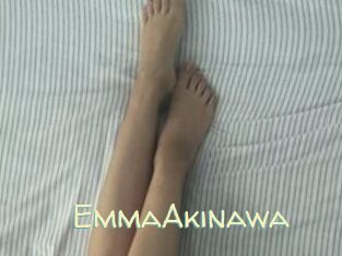 EmmaAkinawa