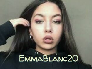 EmmaBlanc20