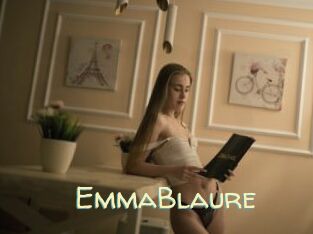 EmmaBlaure