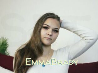 EmmaBrady