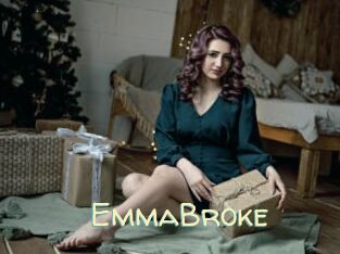 EmmaBroke