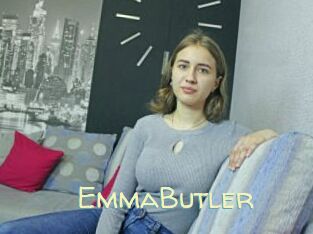 EmmaButler