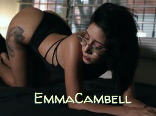 EmmaCambell