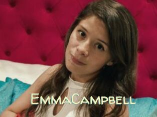 EmmaCampbell