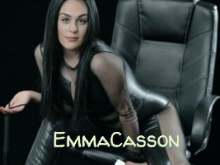 EmmaCasson