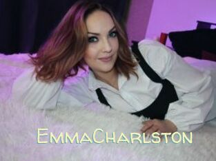 EmmaCharlston