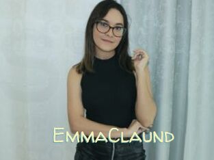 EmmaClaund