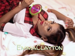 EmmaClayton