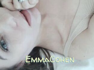 EmmaCohen