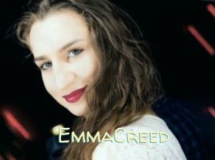 EmmaCreed