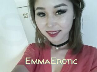 EmmaErotic