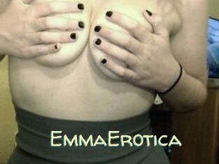 EmmaErotica