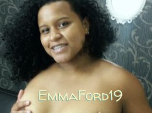 EmmaFord19