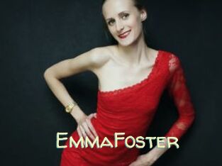 EmmaFoster