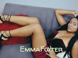 EmmaFoxter