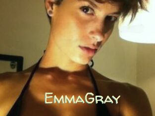 EmmaGray