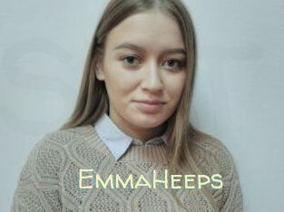 EmmaHeeps