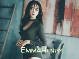 EmmaHenry