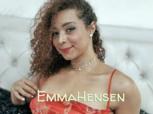 EmmaHensen