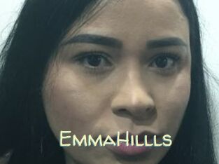 EmmaHillls