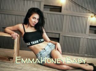 EmmaHoneyBaby