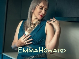 EmmaHoward