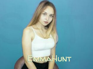 EmmaHunt