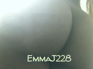 EmmaJ228