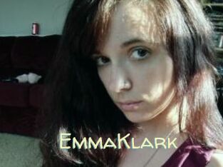 EmmaKlark