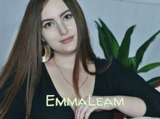 EmmaLeam