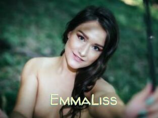 EmmaLiss